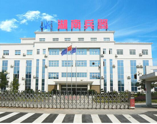 客車自動(dòng)破窗裝置,遙控自動(dòng)破玻器,破窗器,南冠破玻器 客車自動(dòng)破窗裝置,遙控自動(dòng)破玻器,破窗器,南冠破玻器