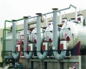天津溶媒回收再利用需要注意哪些問題